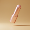 KAHI Multi-Balm Anti-Rides