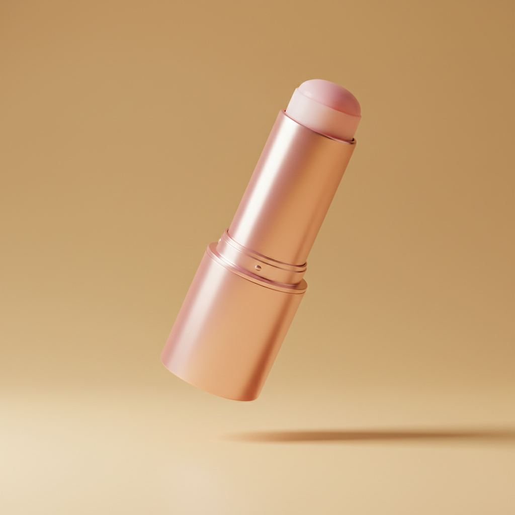 KAHI Multi-Balm Anti-Rides