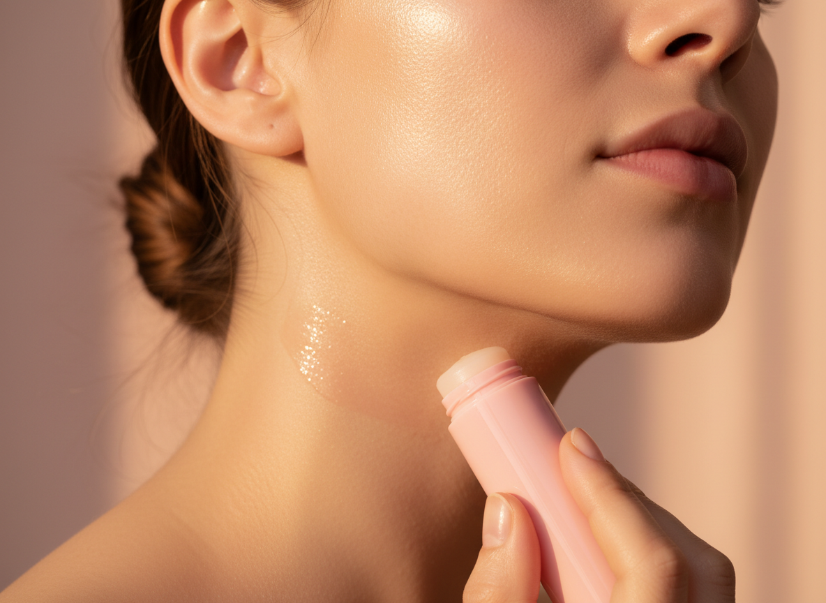 KAHI Multi-Balm Anti-Rides