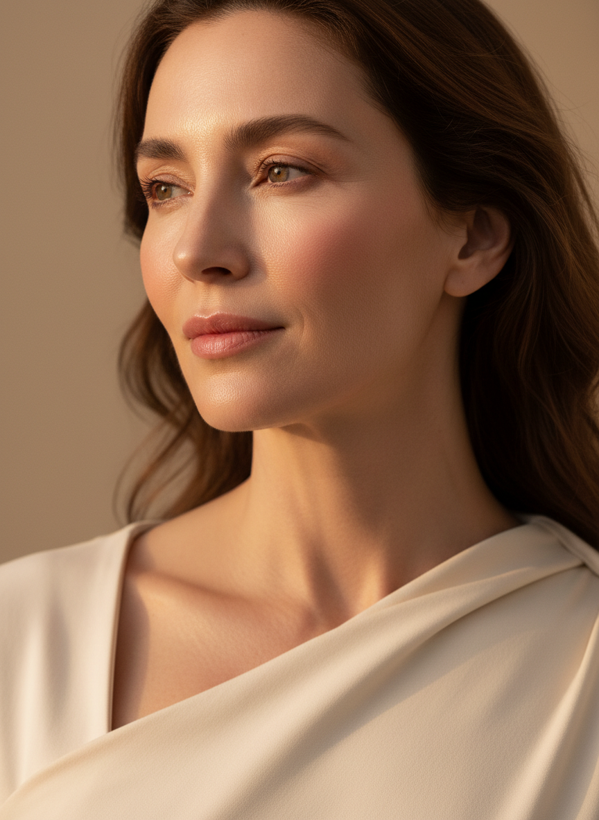 KAHI Multi-Balm Anti-Rides