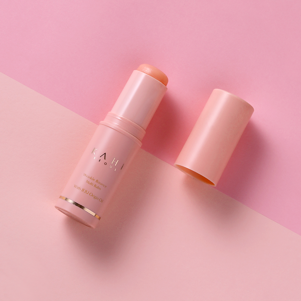 KAHI Multi-Balm Anti-Rides